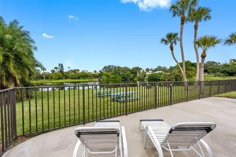 220 Belleview Boulevard Belleair FL 33756