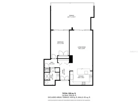220 Belleview Boulevard Belleair FL 33756