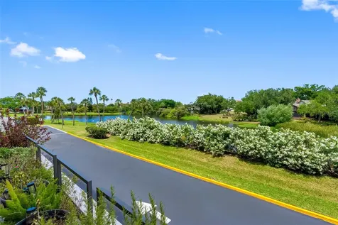 220 Belleview Boulevard Belleair FL 33756
