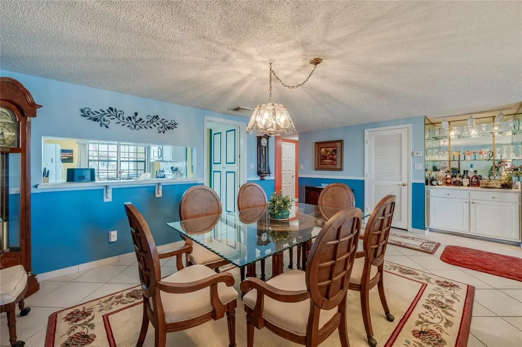 731 Marina Point Drive Daytona Beach FL 32114