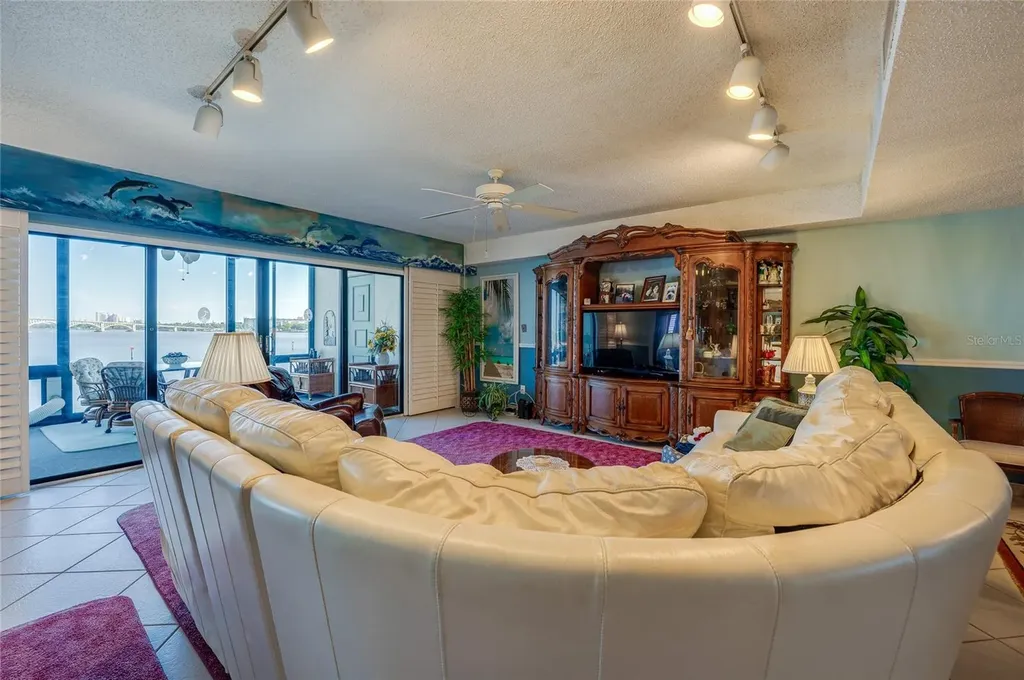 731 Marina Point Drive Daytona Beach FL 32114