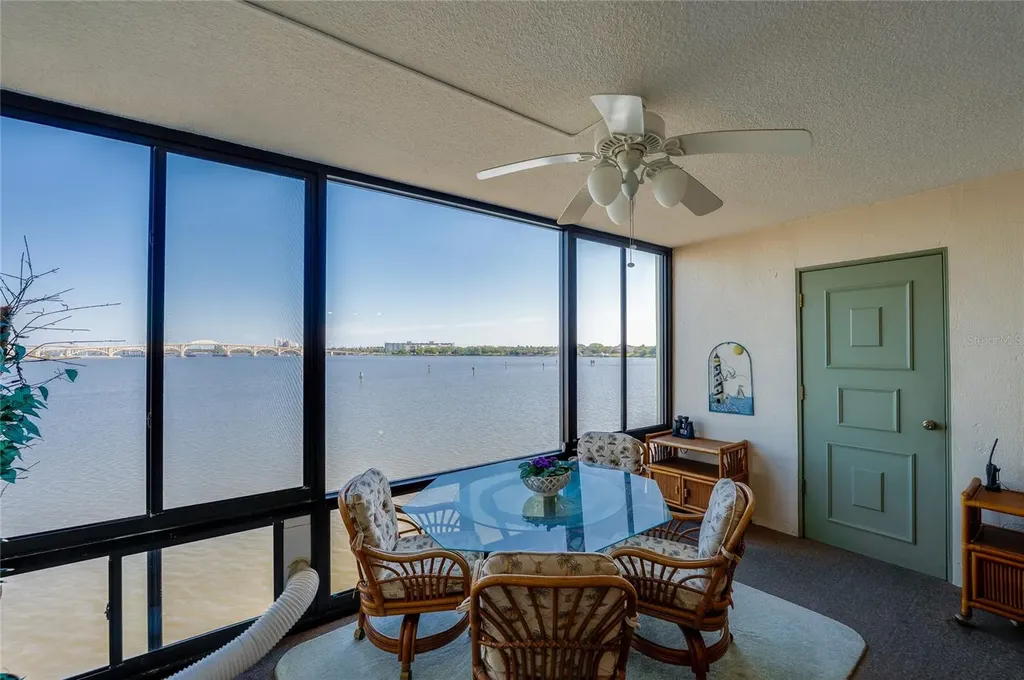731 Marina Point Drive Daytona Beach FL 32114