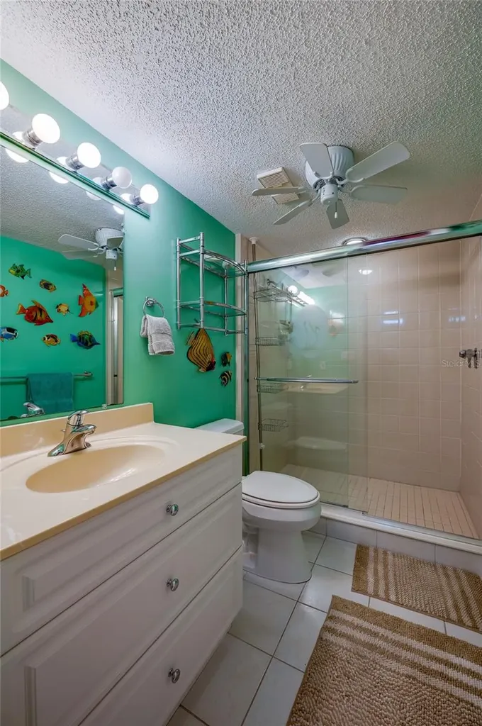 731 Marina Point Drive Daytona Beach FL 32114