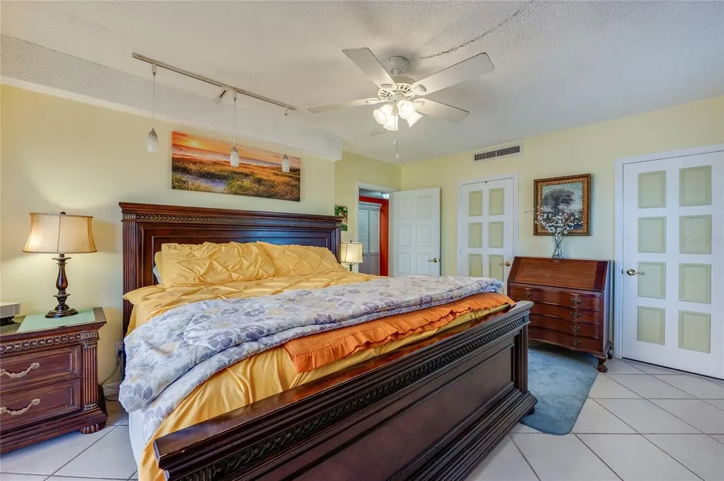 731 Marina Point Drive Daytona Beach FL 32114