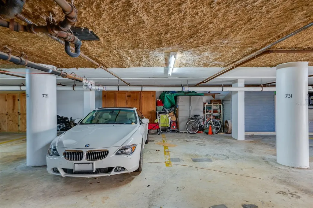 731 Marina Point Drive Daytona Beach FL 32114