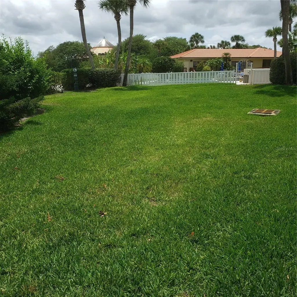 731 Marina Point Drive Daytona Beach FL 32114