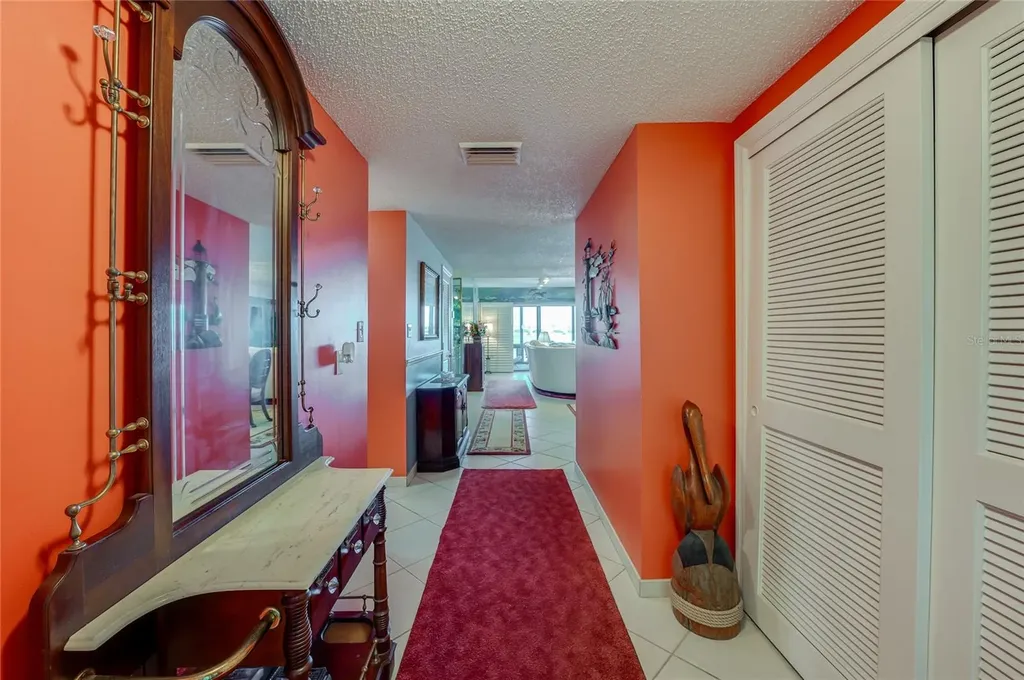 731 Marina Point Drive Daytona Beach FL 32114