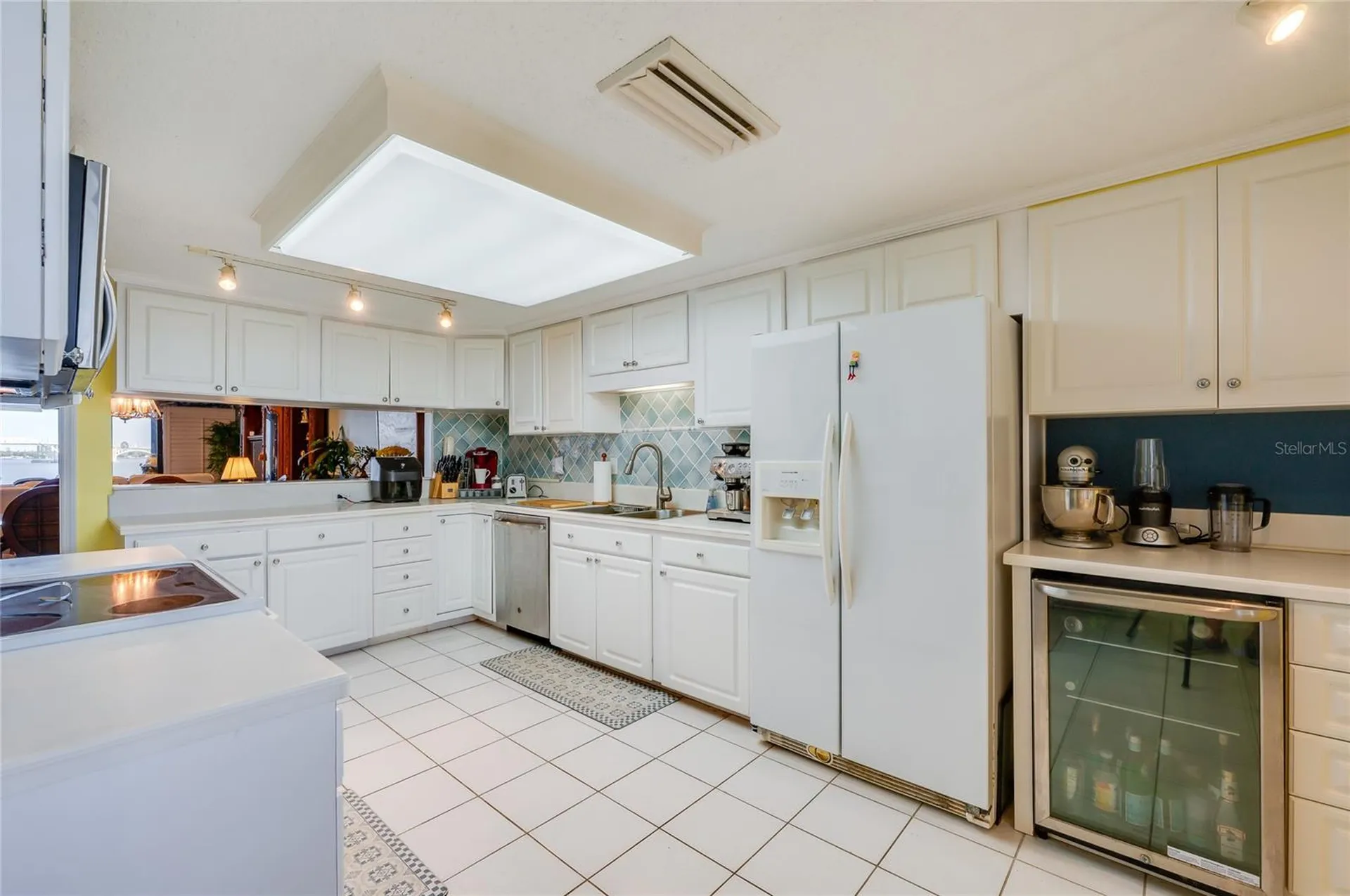 731 Marina Point Drive Daytona Beach FL 32114