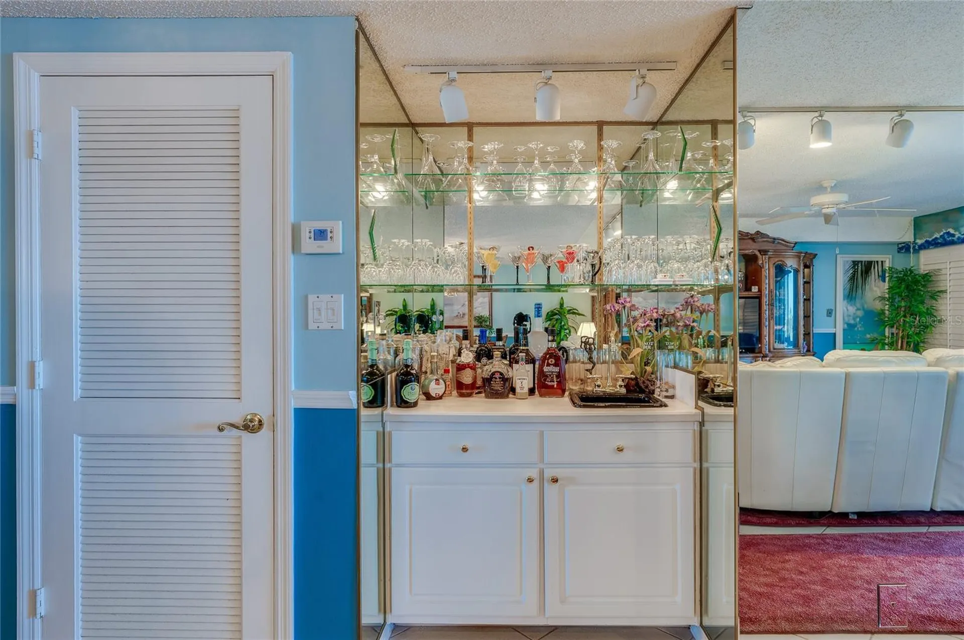 731 Marina Point Drive Daytona Beach FL 32114