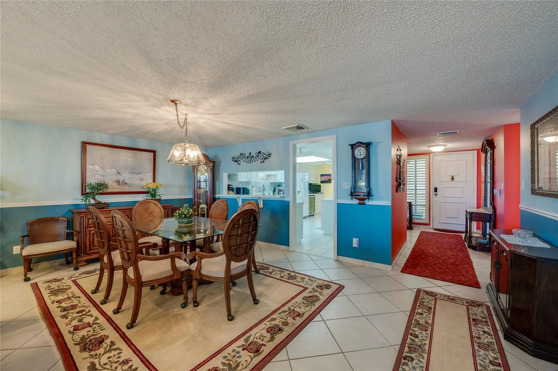 731 Marina Point Drive Daytona Beach FL 32114