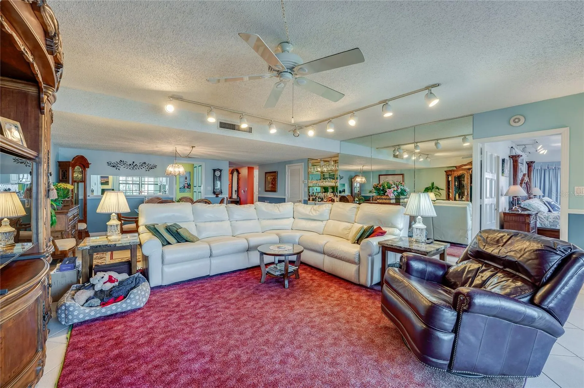 731 Marina Point Drive Daytona Beach FL 32114