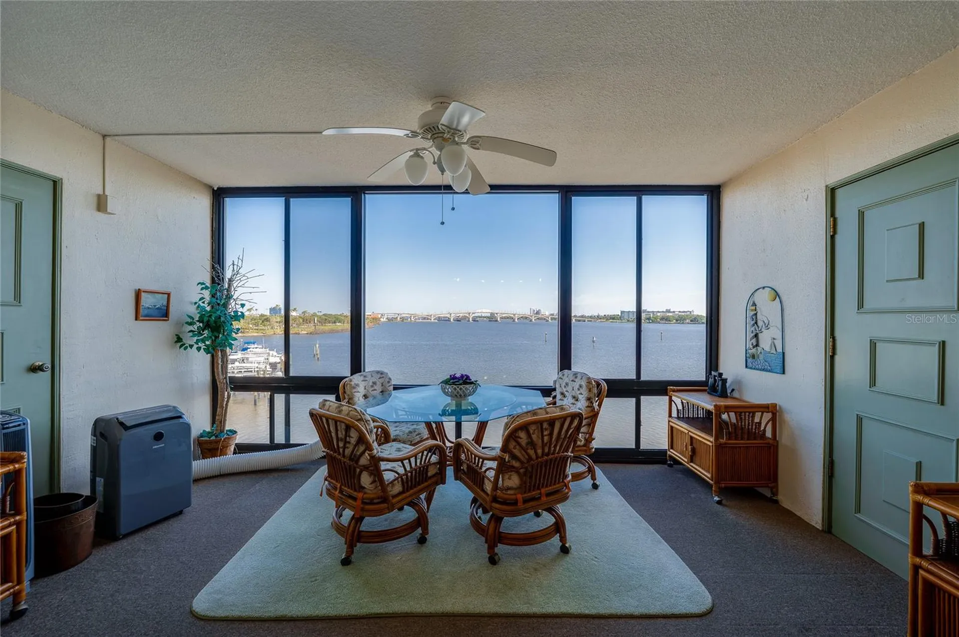 731 Marina Point Drive Daytona Beach FL 32114