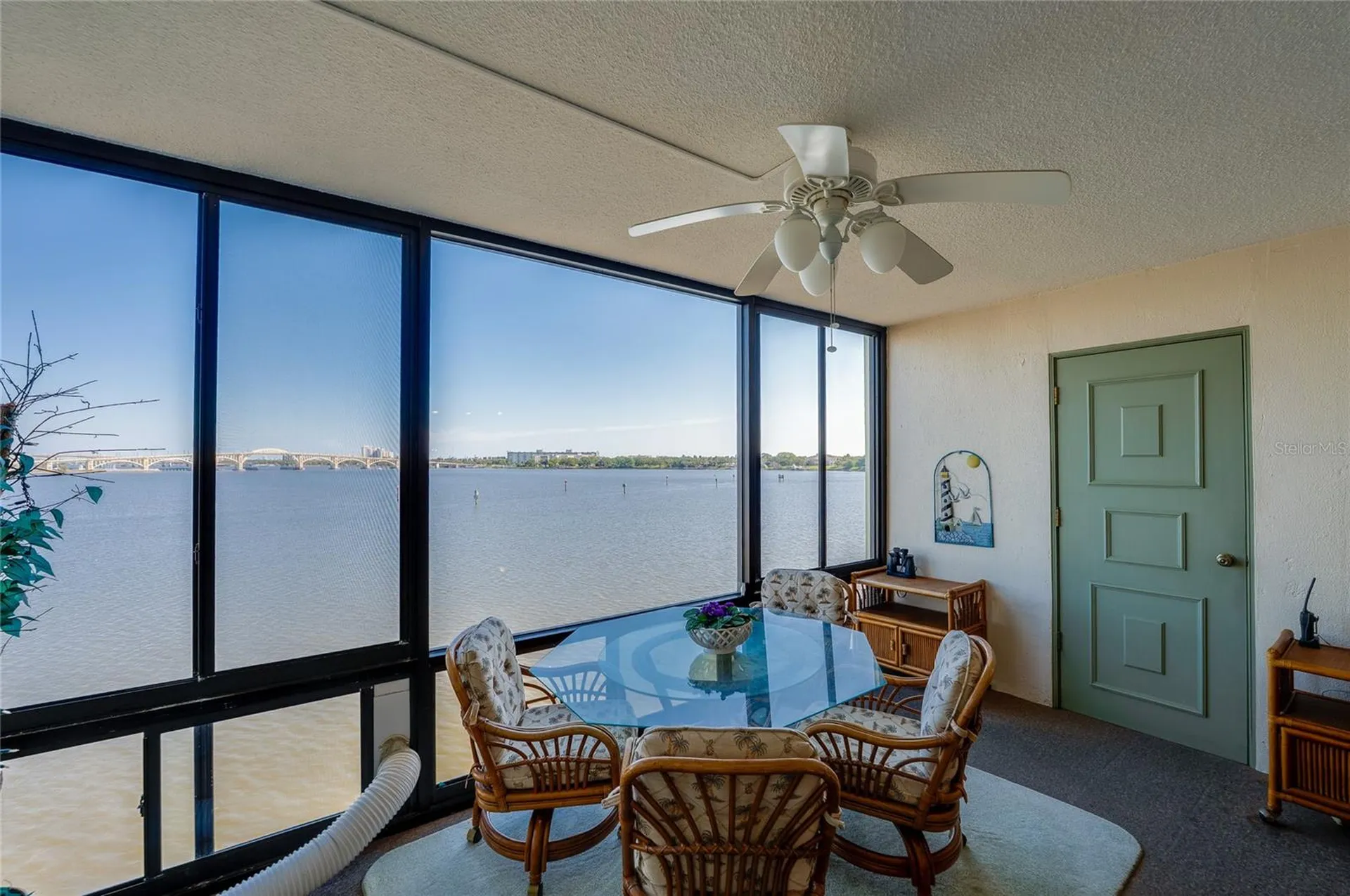 731 Marina Point Drive Daytona Beach FL 32114