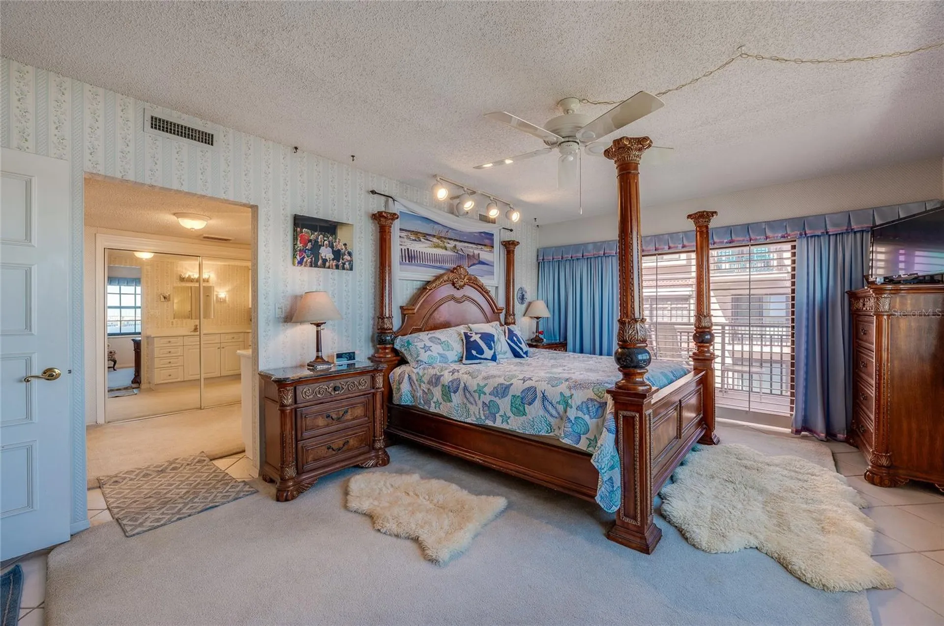 731 Marina Point Drive Daytona Beach FL 32114