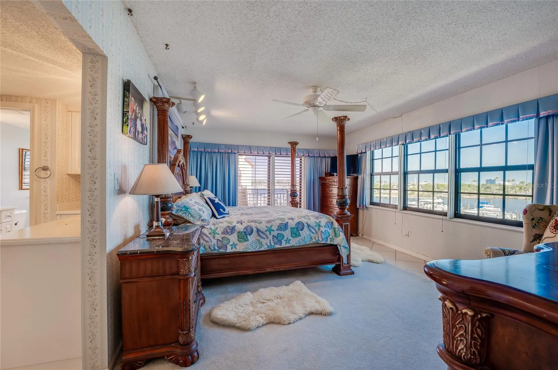 731 Marina Point Drive Daytona Beach FL 32114