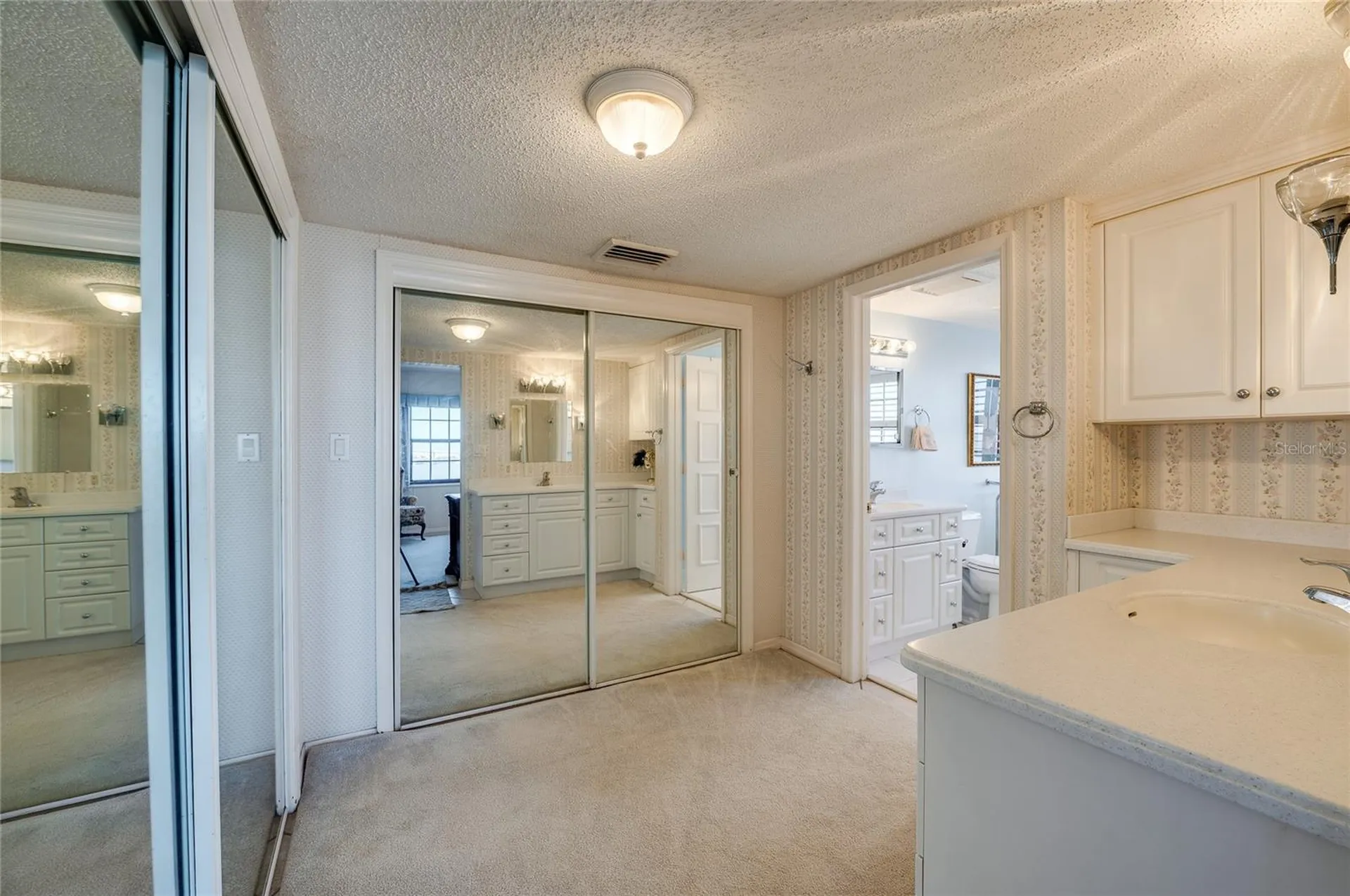 731 Marina Point Drive Daytona Beach FL 32114