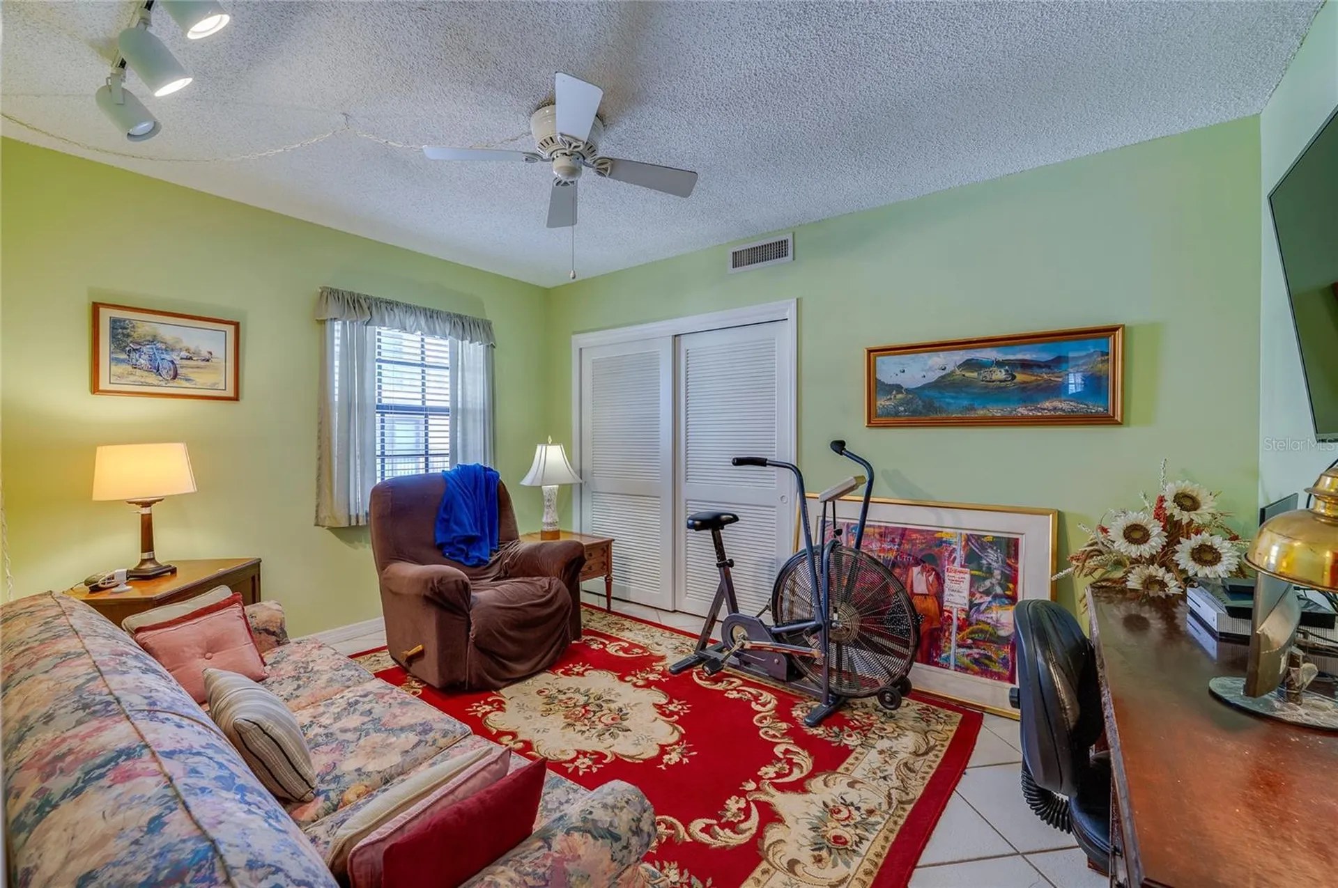 731 Marina Point Drive Daytona Beach FL 32114