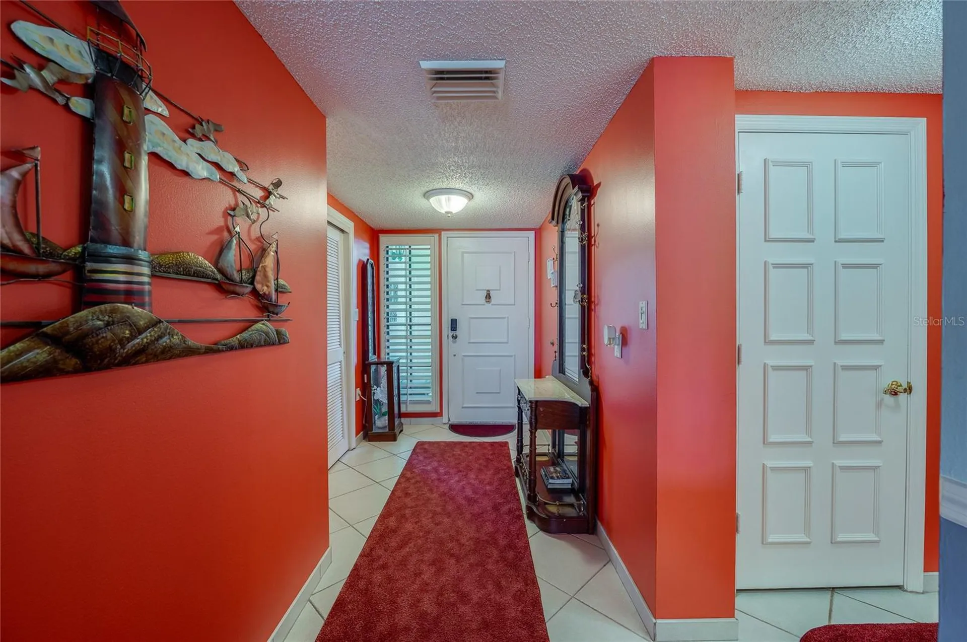 731 Marina Point Drive Daytona Beach FL 32114