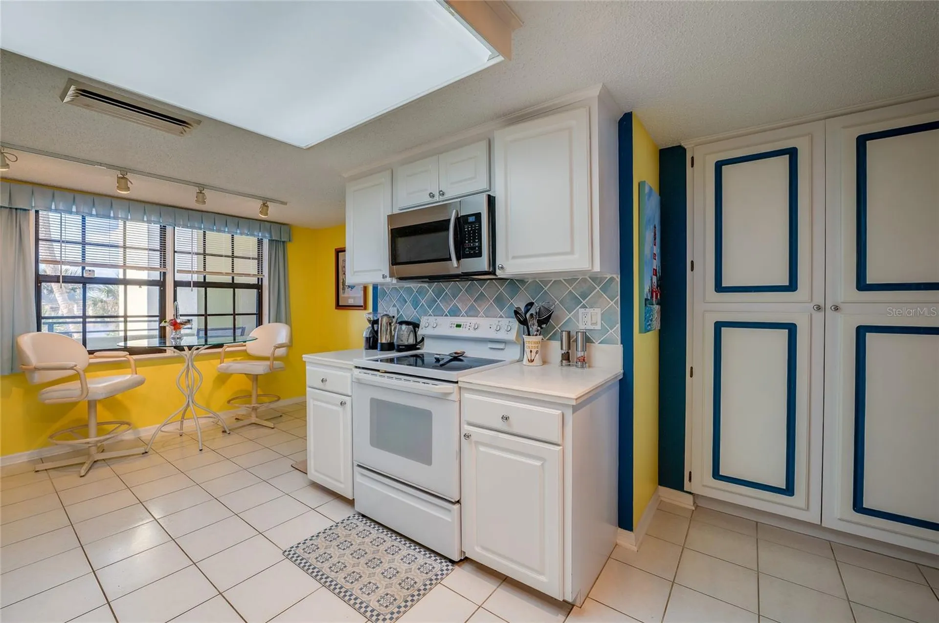 731 Marina Point Drive Daytona Beach FL 32114