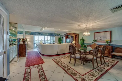 731 Marina Point Drive Daytona Beach FL 32114