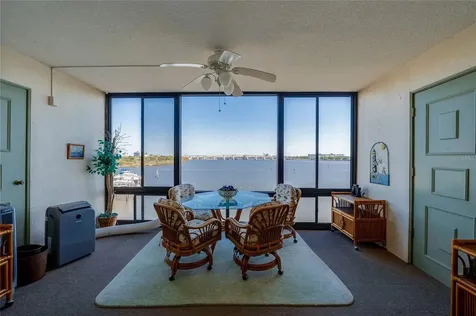 731 Marina Point Drive Daytona Beach FL 32114