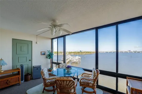 731 Marina Point Drive Daytona Beach FL 32114