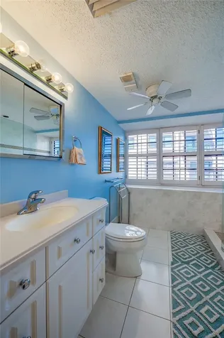 731 Marina Point Drive Daytona Beach FL 32114