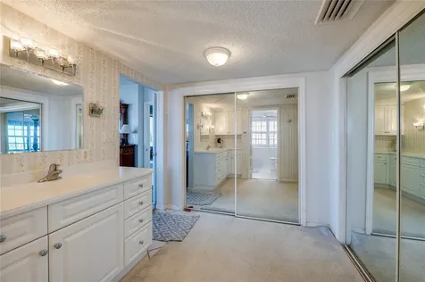 731 Marina Point Drive Daytona Beach FL 32114