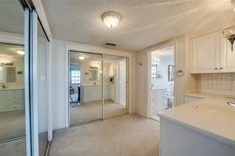 731 Marina Point Drive Daytona Beach FL 32114