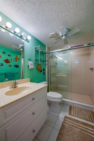 731 Marina Point Drive Daytona Beach FL 32114