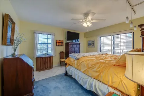 731 Marina Point Drive Daytona Beach FL 32114