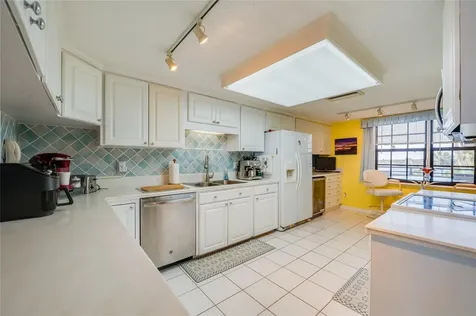731 Marina Point Drive Daytona Beach FL 32114