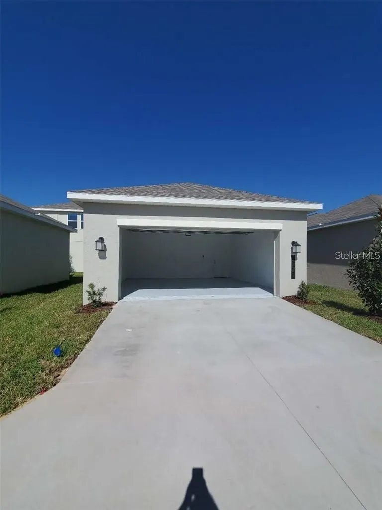 13047 Inkwell Alley Winter Garden FL 34787