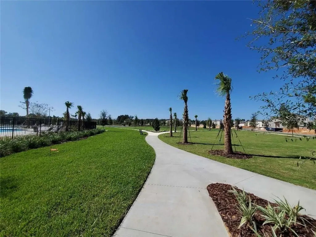 13047 Inkwell Alley Winter Garden FL 34787