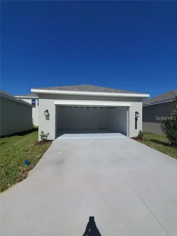 13047 Inkwell Alley Winter Garden FL 34787