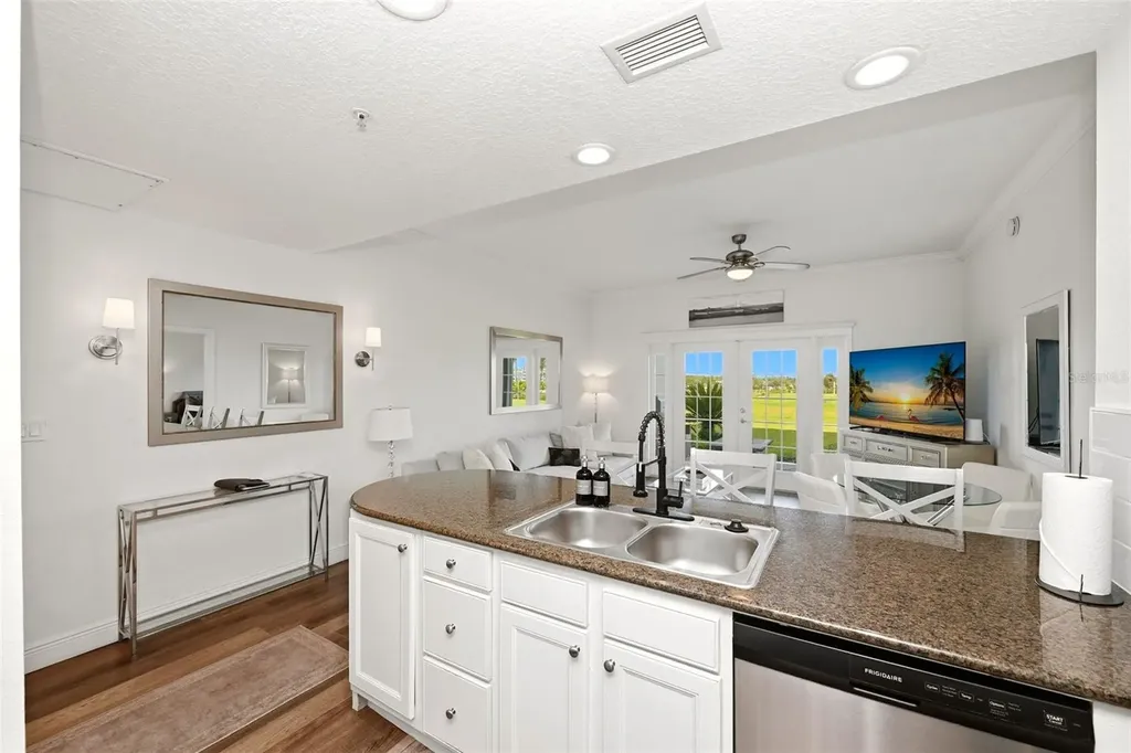 7603 Heritage Crossing Way Reunion FL 34747