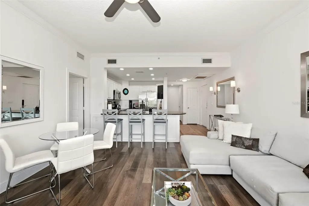 7603 Heritage Crossing Way Reunion FL 34747