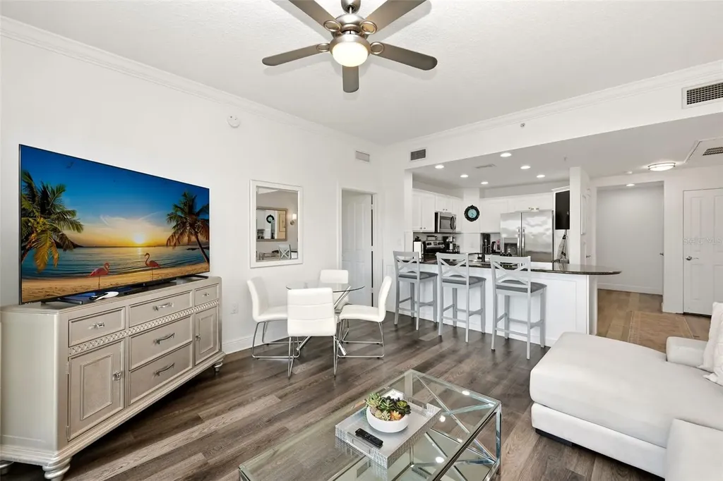7603 Heritage Crossing Way Reunion FL 34747