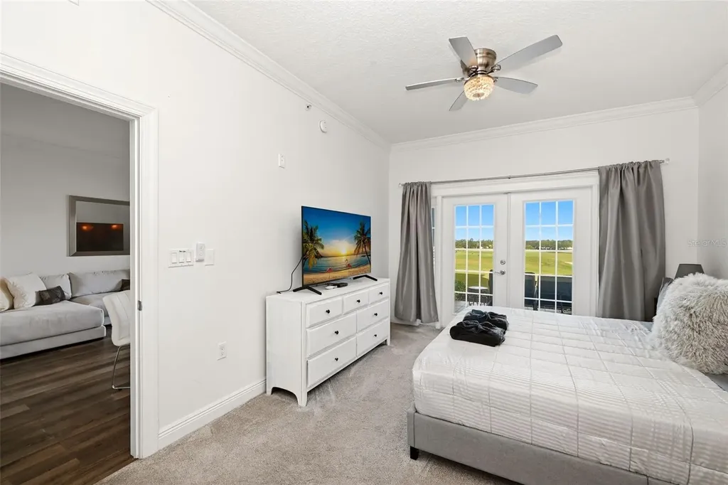7603 Heritage Crossing Way Reunion FL 34747