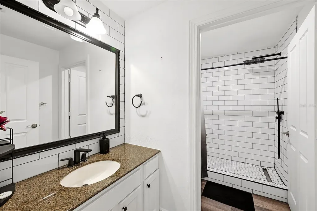 7603 Heritage Crossing Way Reunion FL 34747