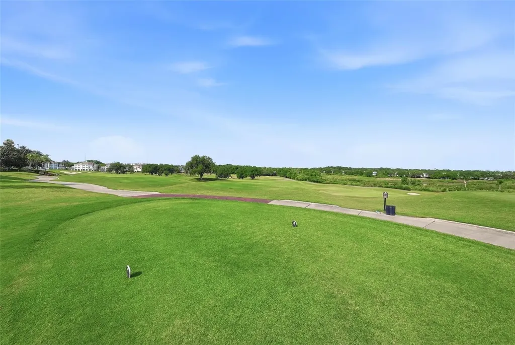 7603 Heritage Crossing Way Reunion FL 34747