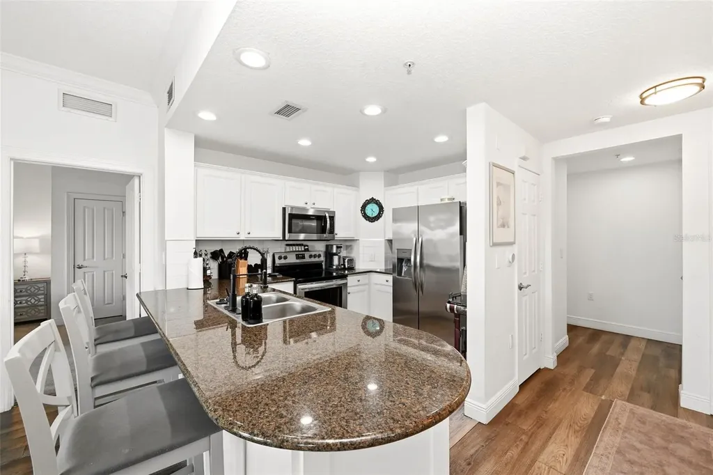 7603 Heritage Crossing Way Reunion FL 34747