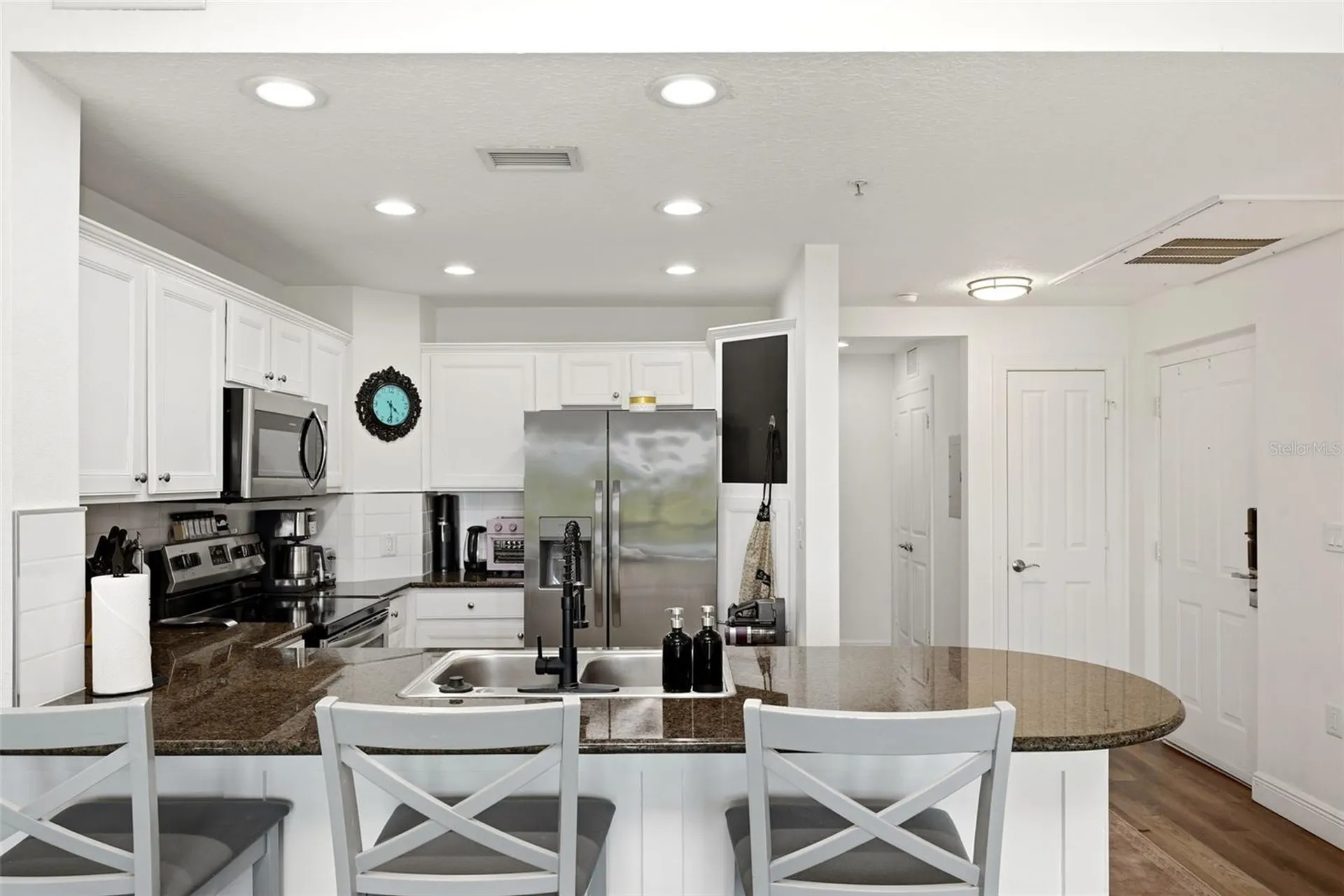 7603 Heritage Crossing Way Reunion FL 34747