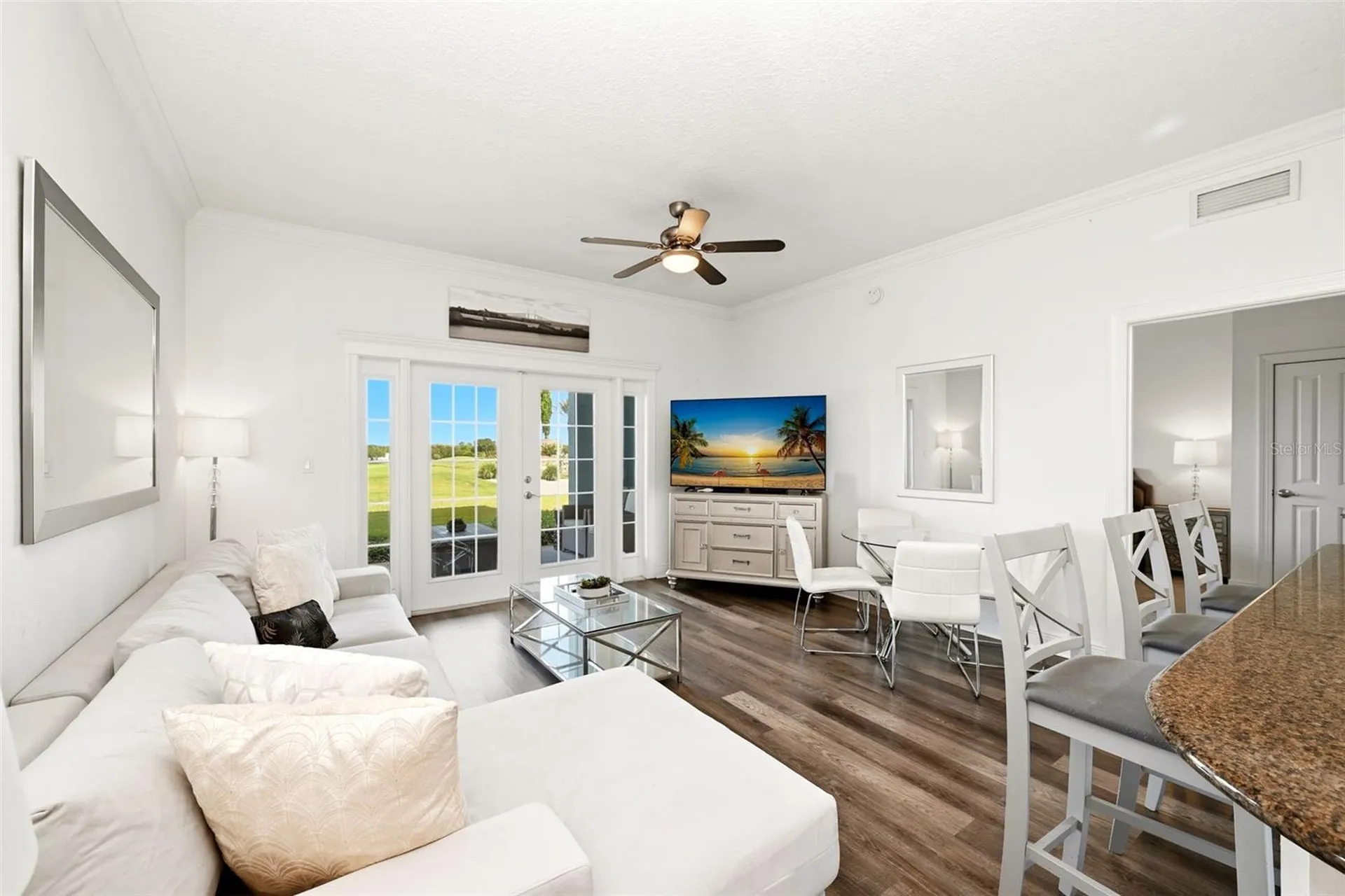 7603 Heritage Crossing Way Reunion FL 34747