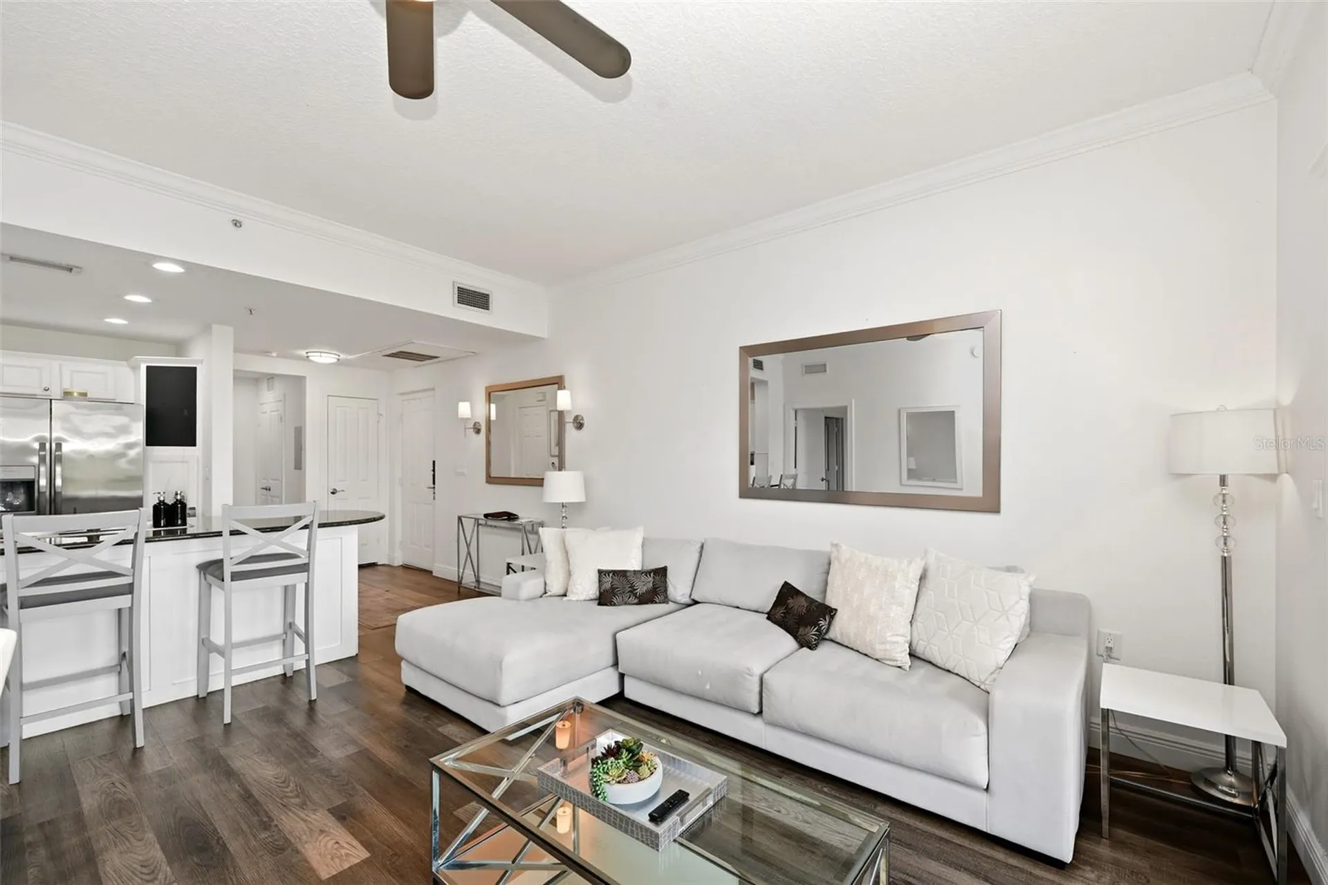 7603 Heritage Crossing Way Reunion FL 34747