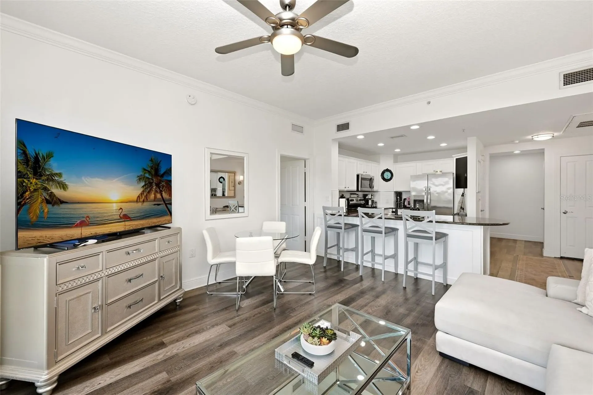 7603 Heritage Crossing Way Reunion FL 34747