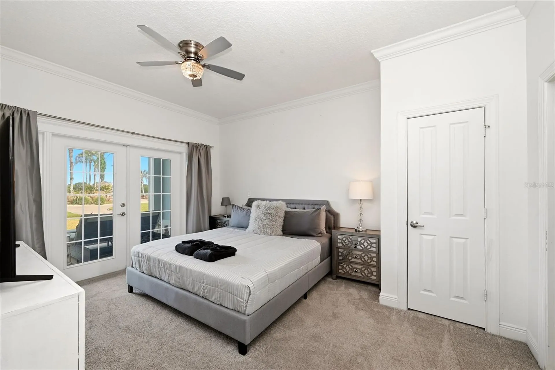 7603 Heritage Crossing Way Reunion FL 34747