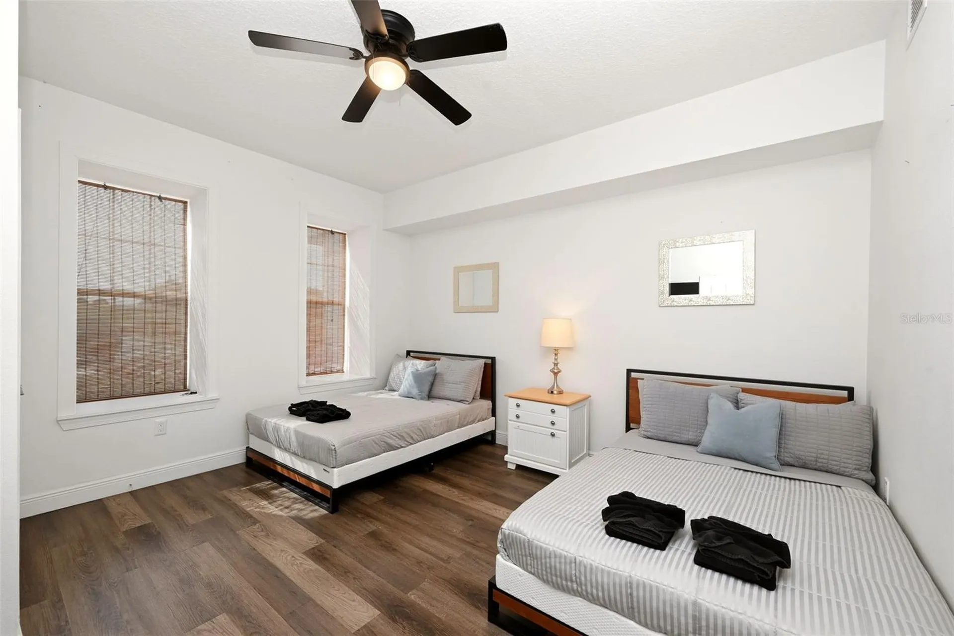 7603 Heritage Crossing Way Reunion FL 34747