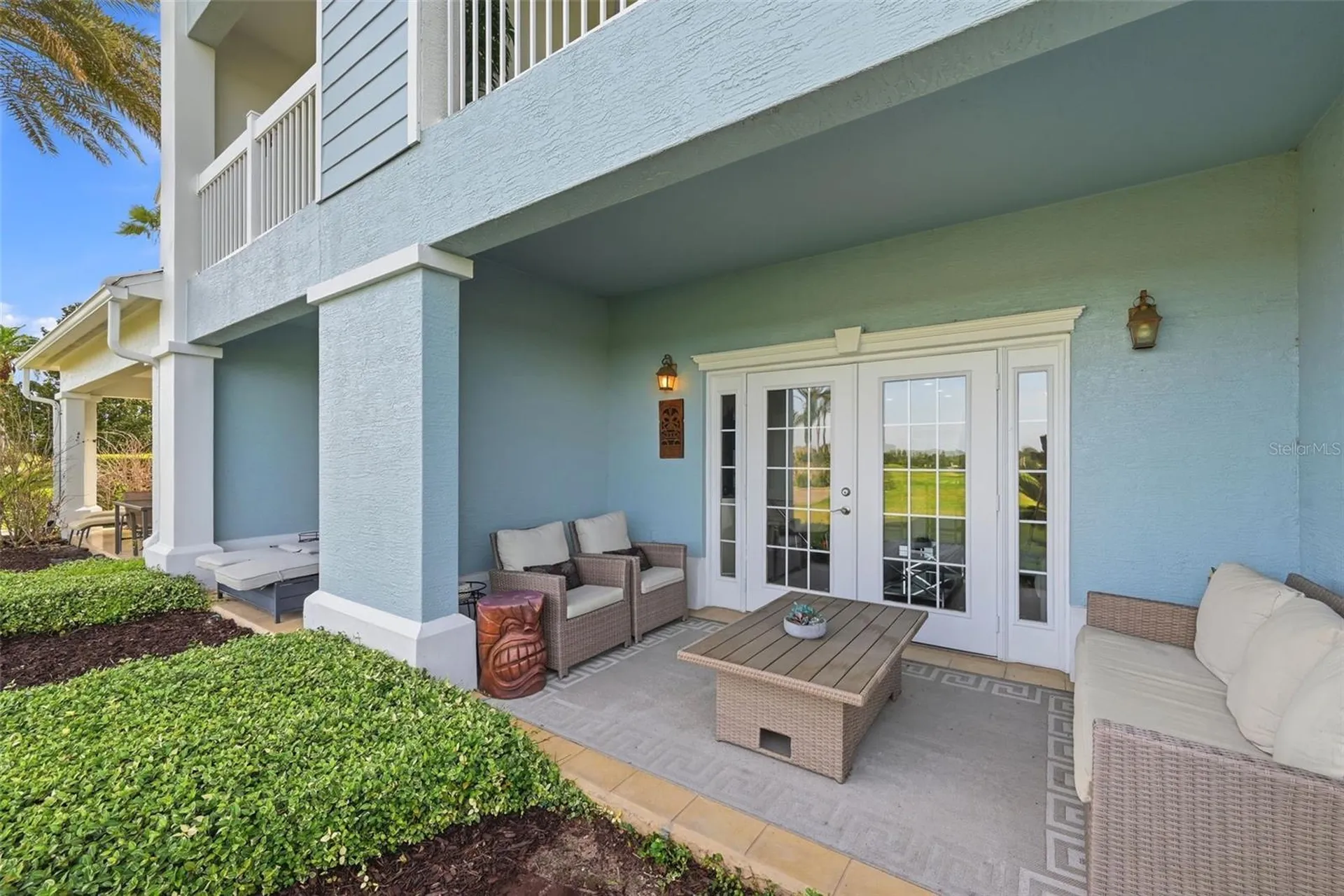 7603 Heritage Crossing Way Reunion FL 34747