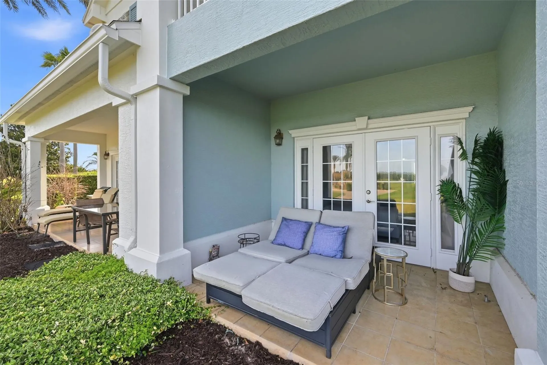 7603 Heritage Crossing Way Reunion FL 34747